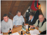 GV 2006_0013.JPG